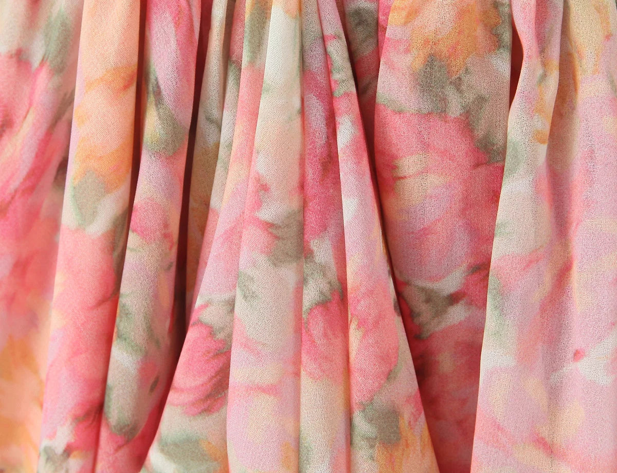 Tendre // Dress