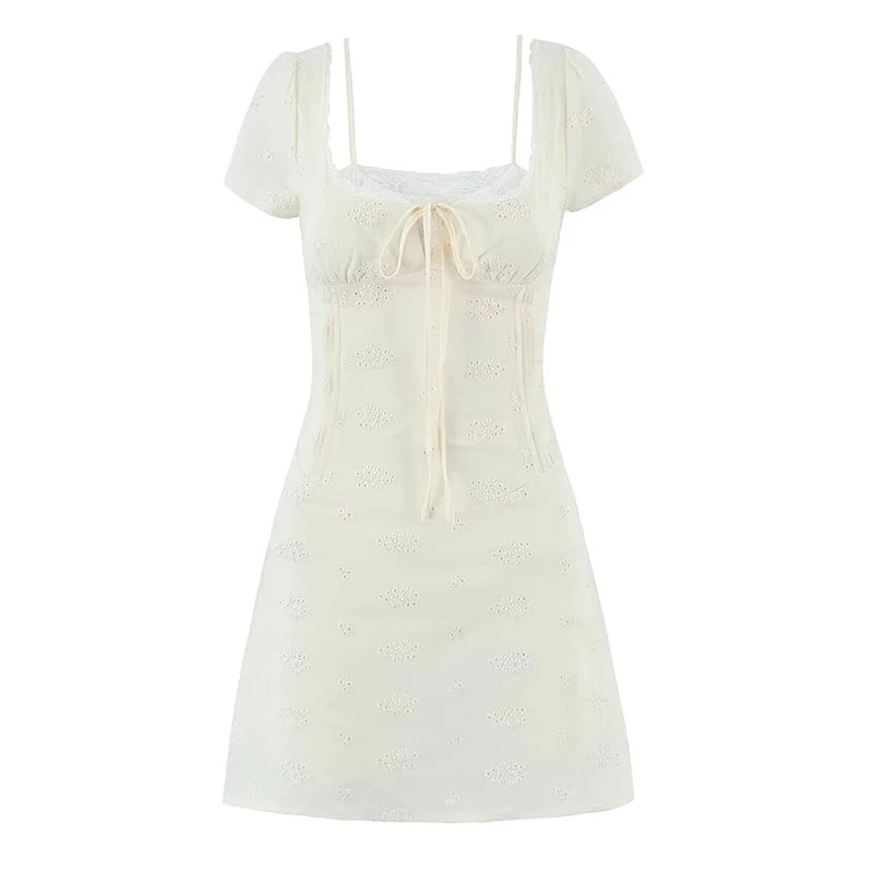 Avaia // Dress