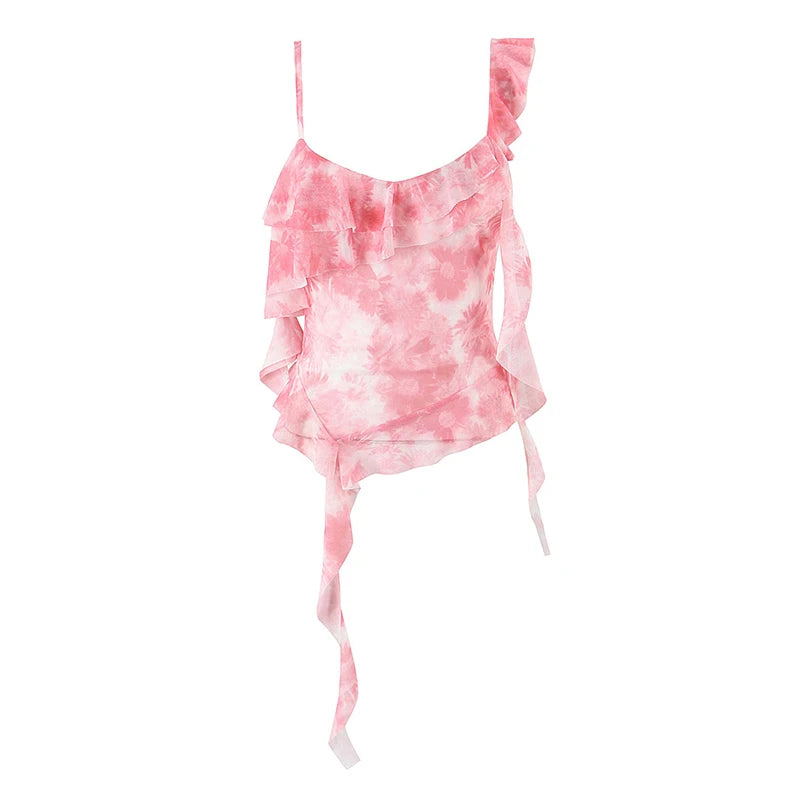 Lovelle // Top