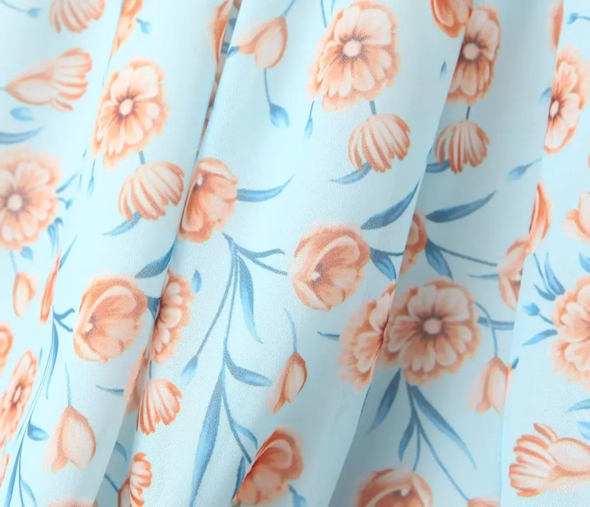 Under the Sun // Dress