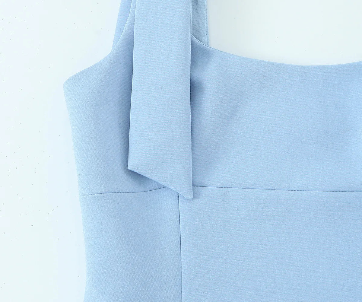 Sonata // Top