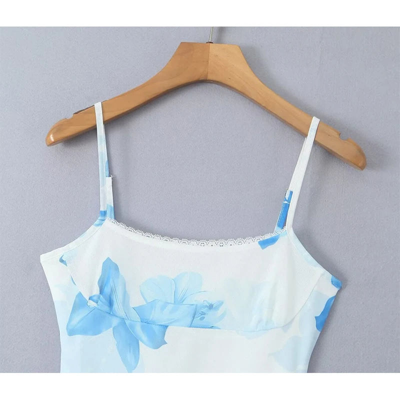 About Time // Dress
