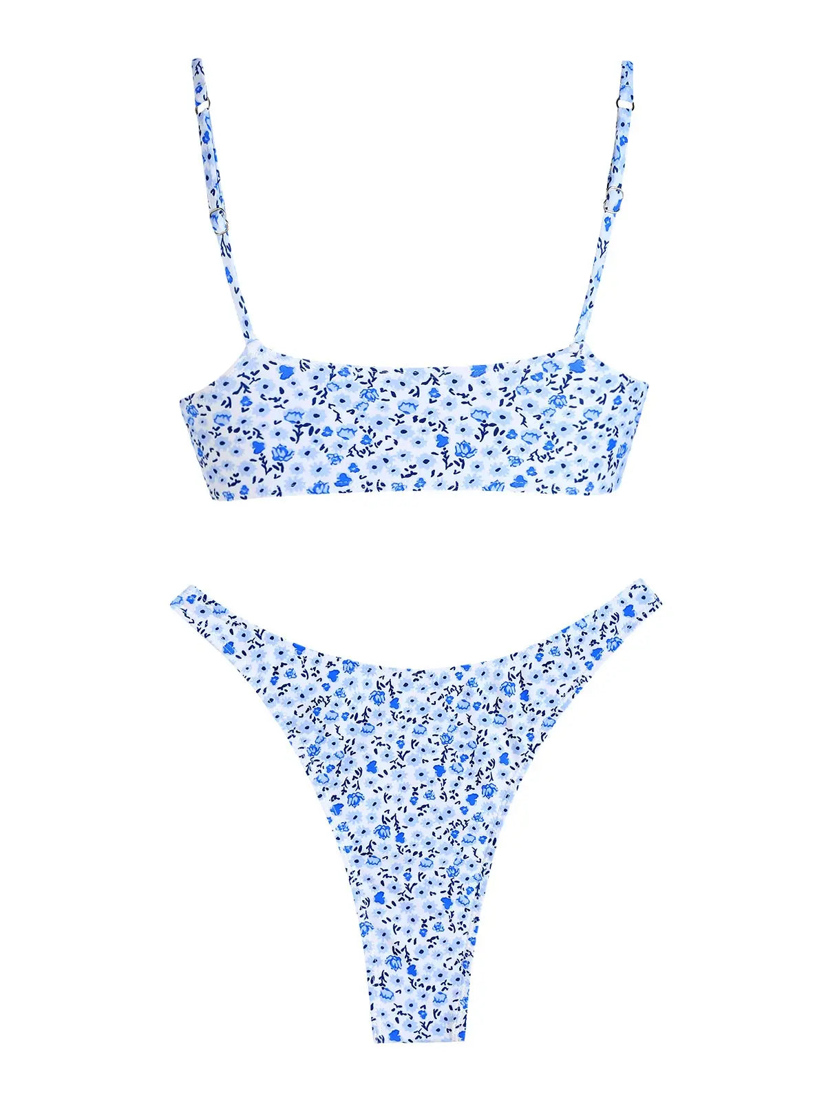 Endless Summer // Bikini