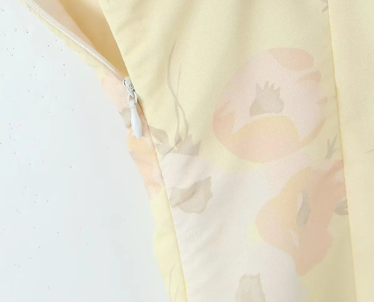 Lolita // Dress