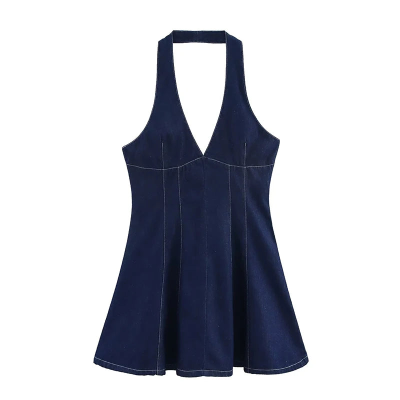 Seraphine // Dress