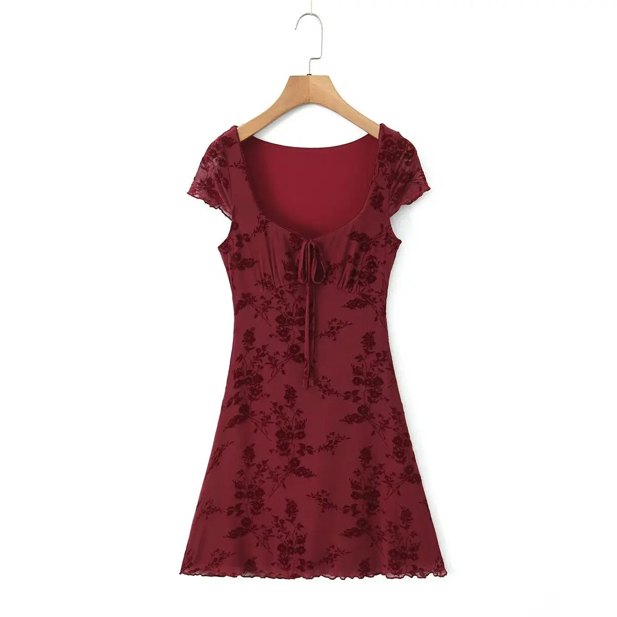 Lena // Dress