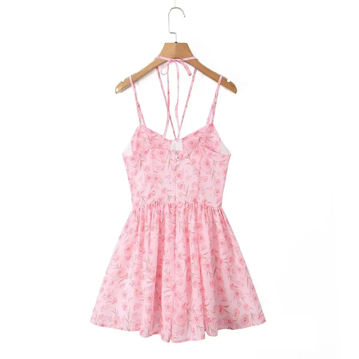 Under The Sun // Dress