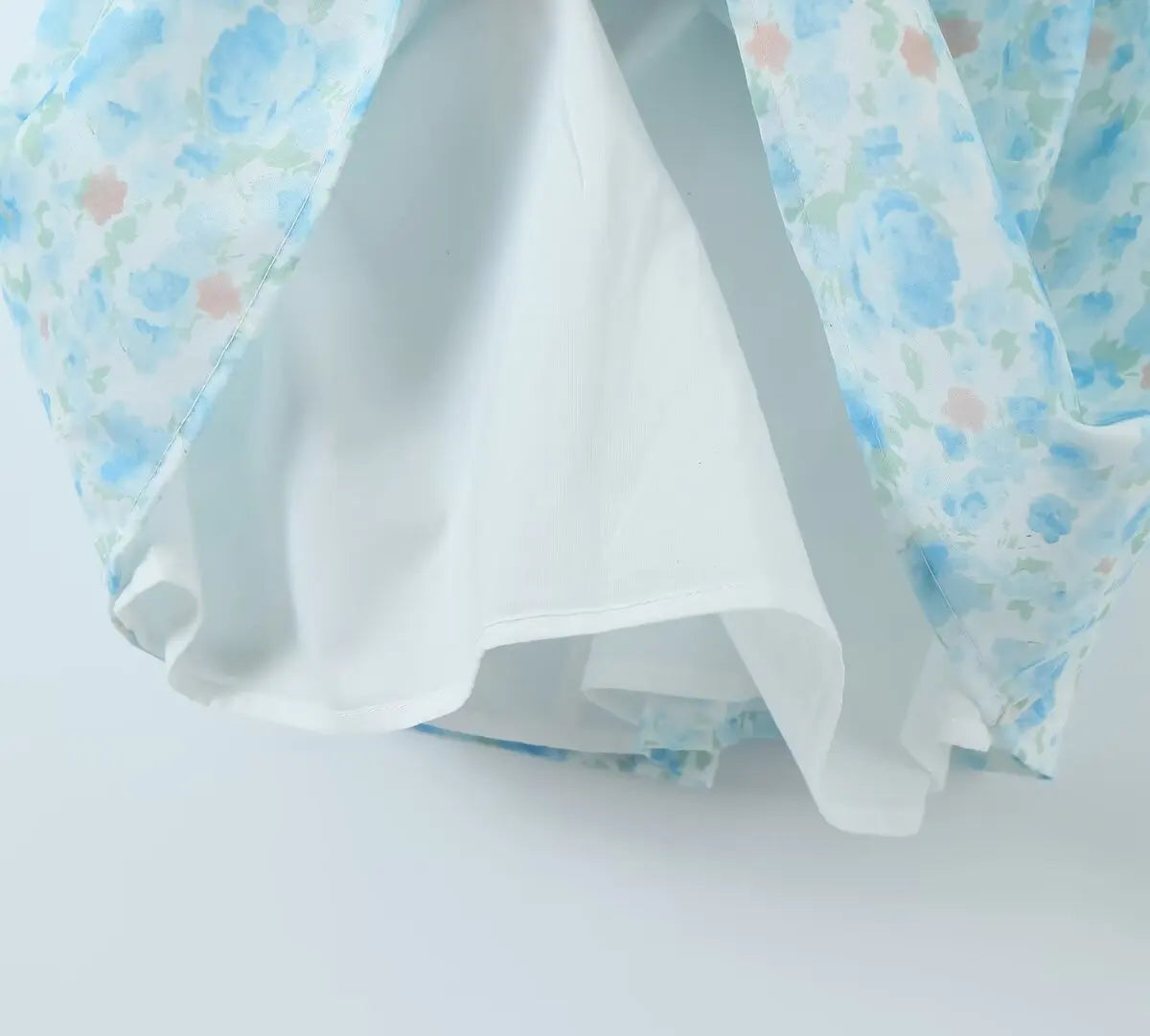 Amelie // Dress