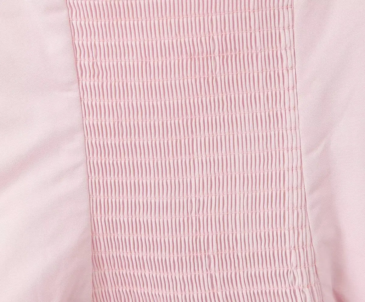 Louise // Dress