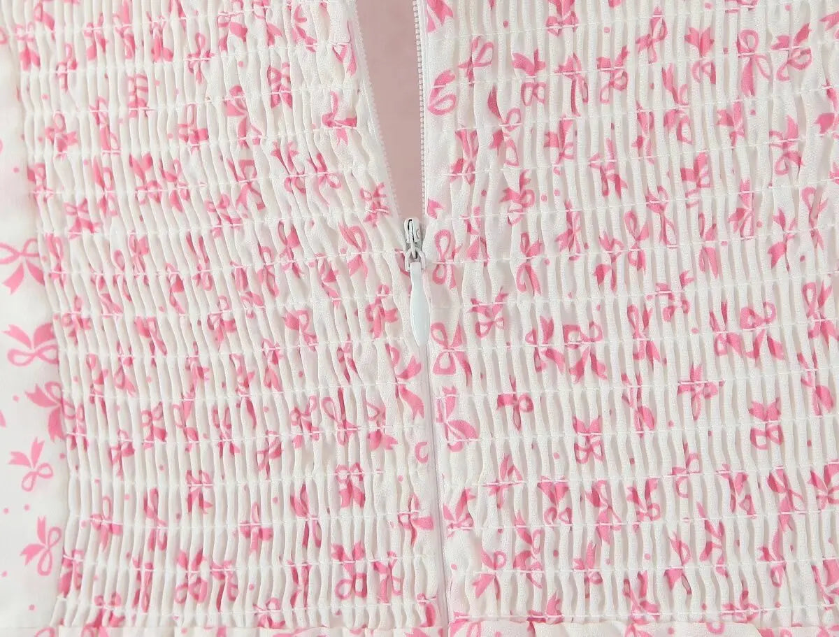 Love Song // Dress