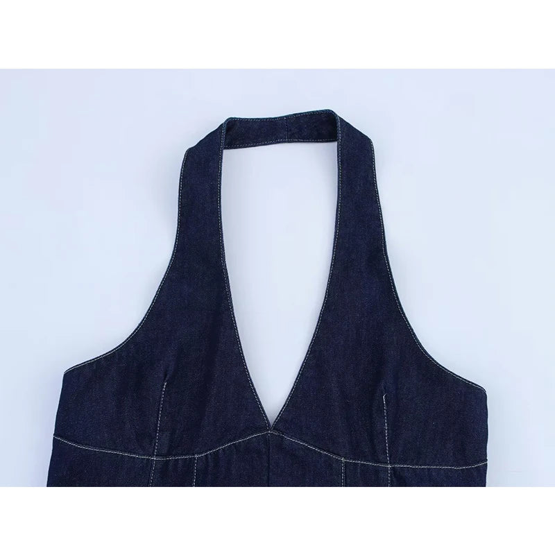 Seraphine // Dress