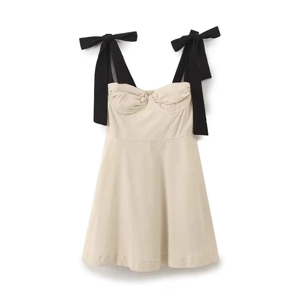 Sonata // Dress