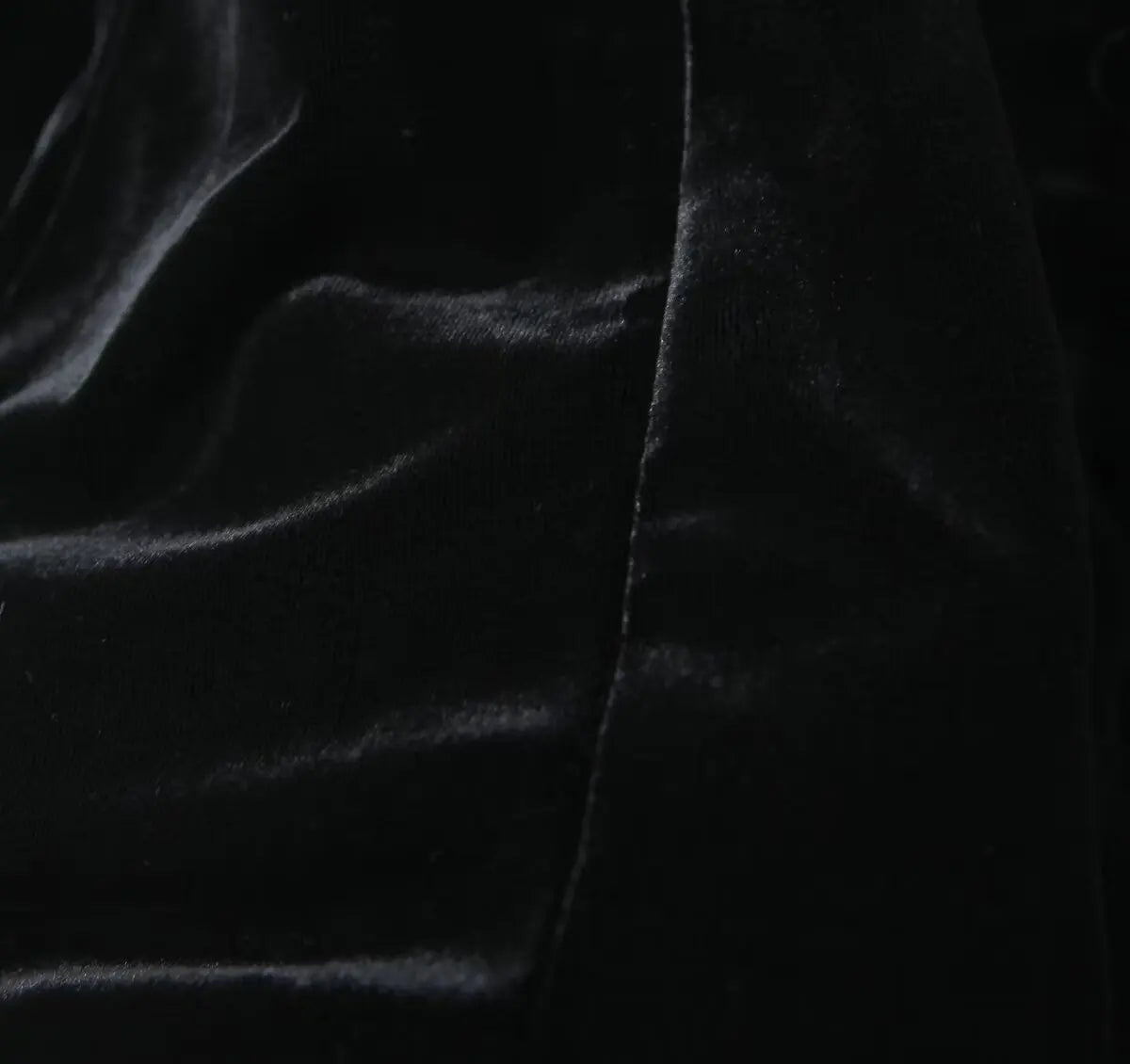 Love Lounge // Dress