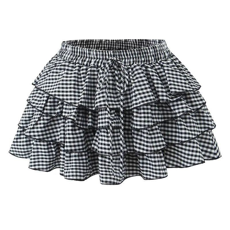 Vitamin Sea // Skirt