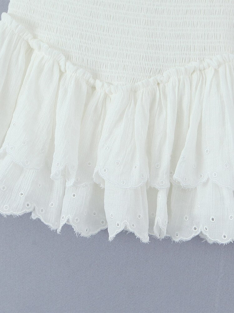 Tune //Skirt