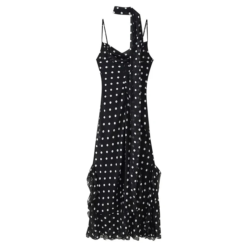 Raveen // Dress