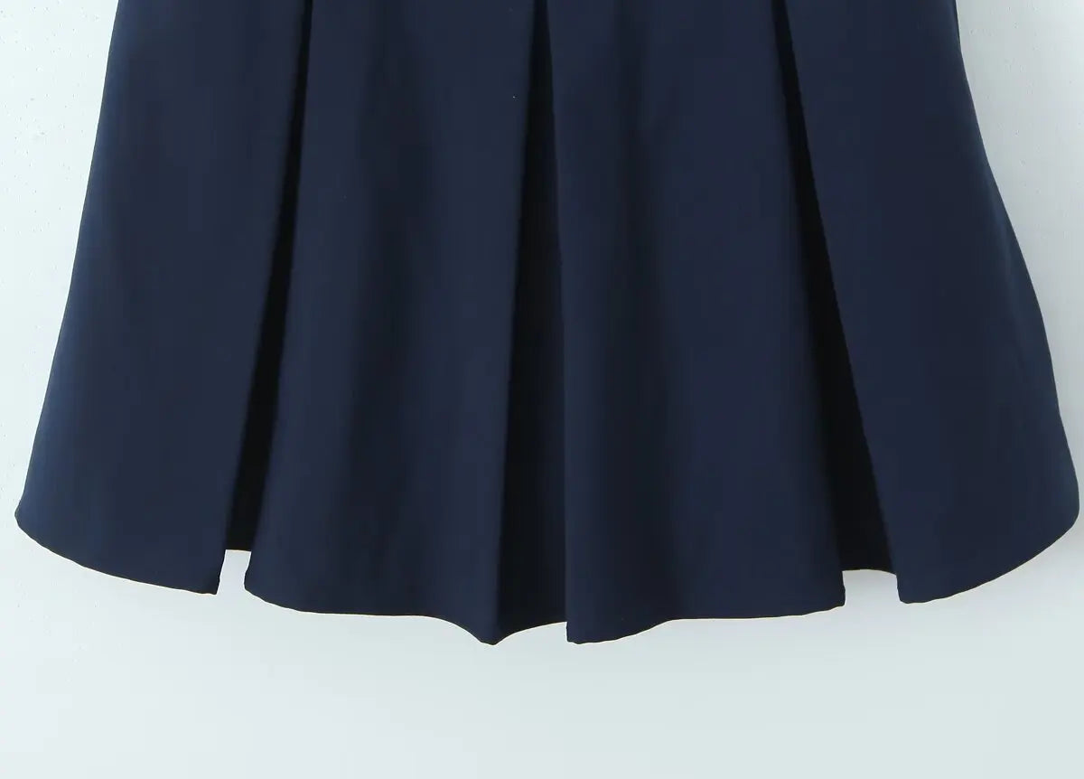 Rachelle // Dress