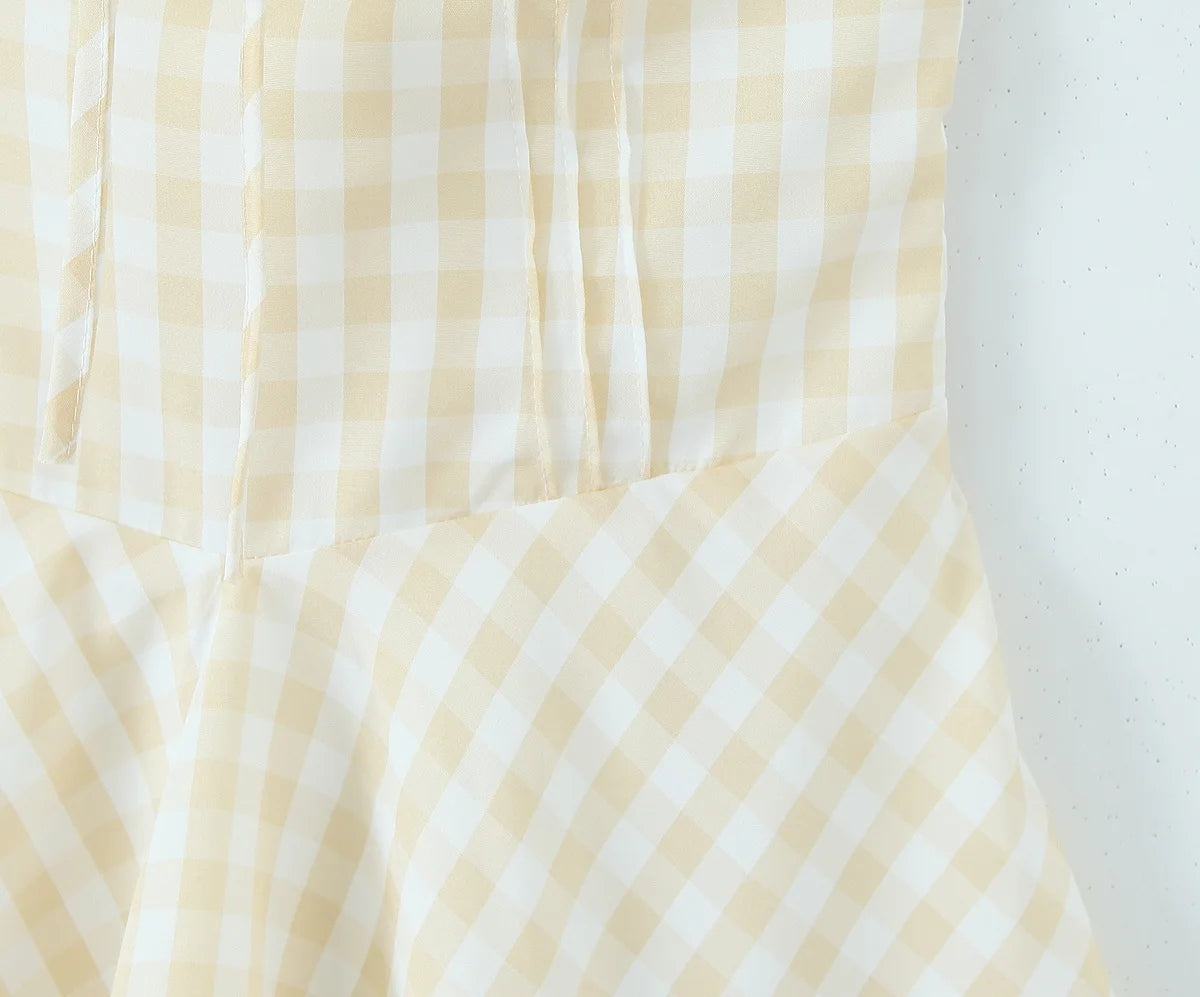 Precious // Dress