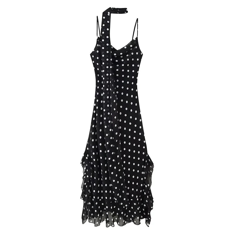 Raveen // Dress