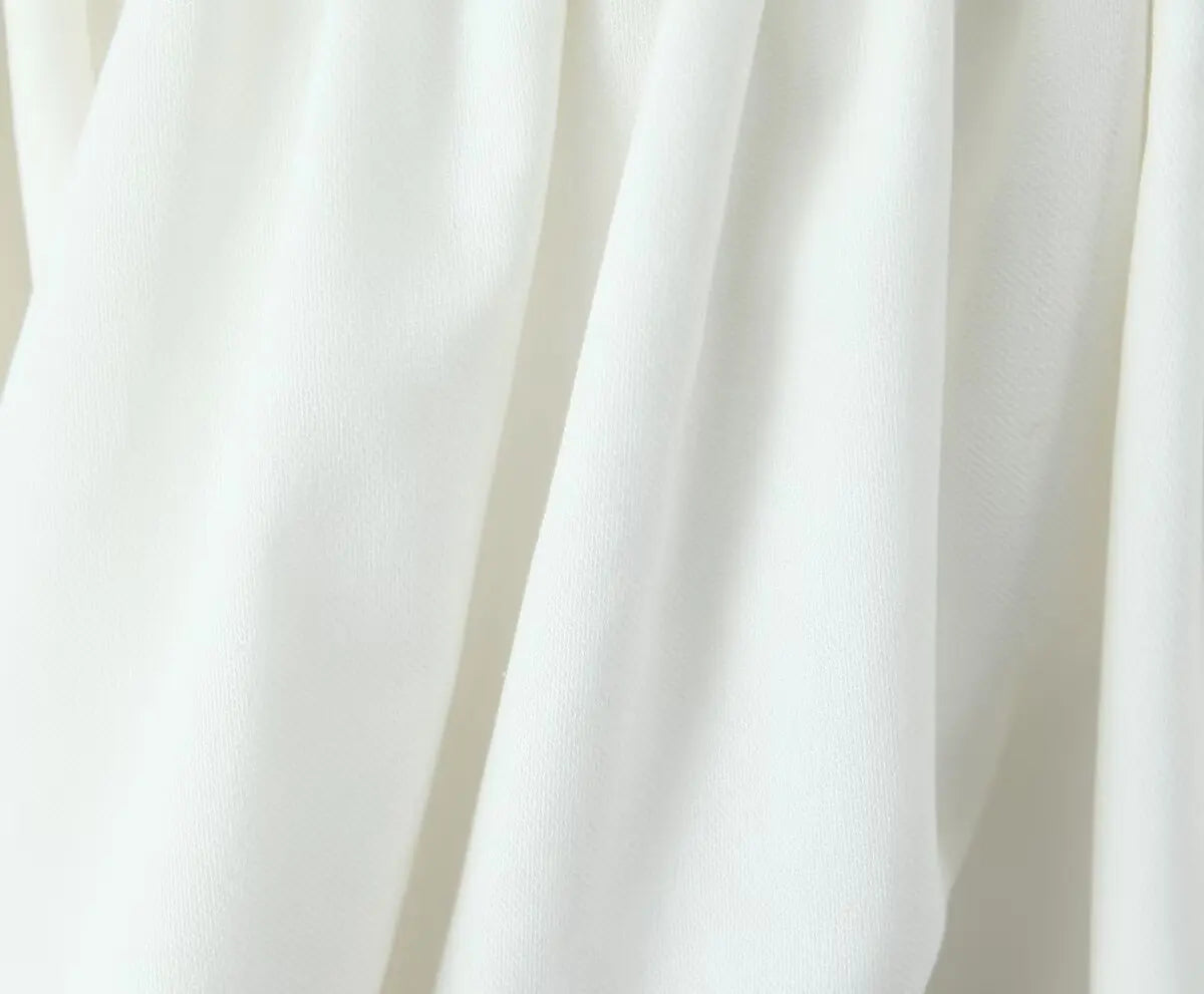 Celebrity crush // Dress