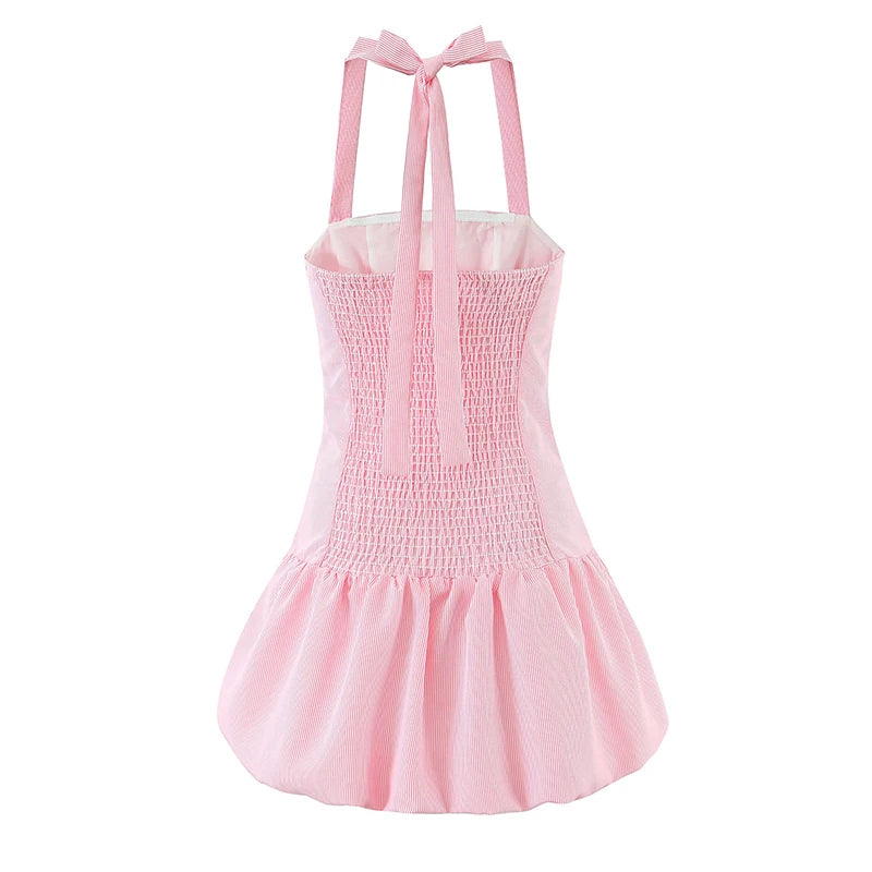 Este // Dress