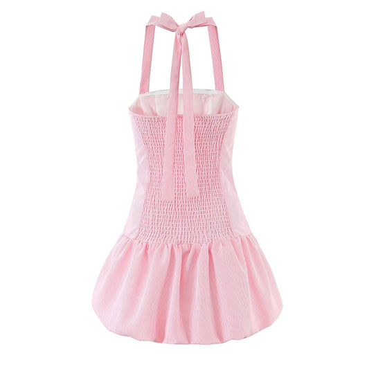Este // Dress
