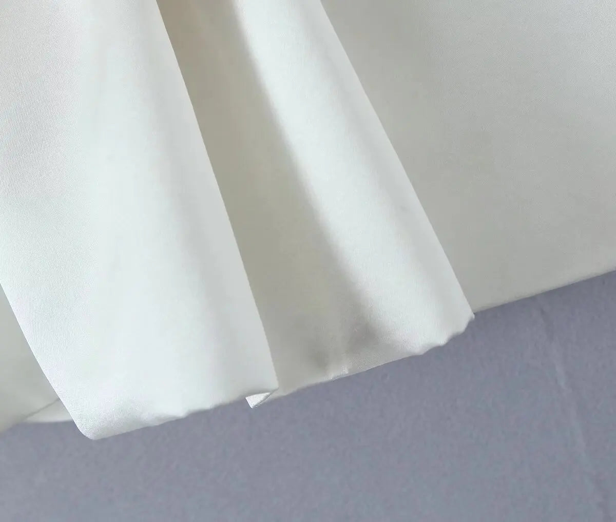 Vera // Dress
