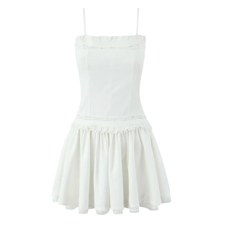 Celebrity crush // Dress