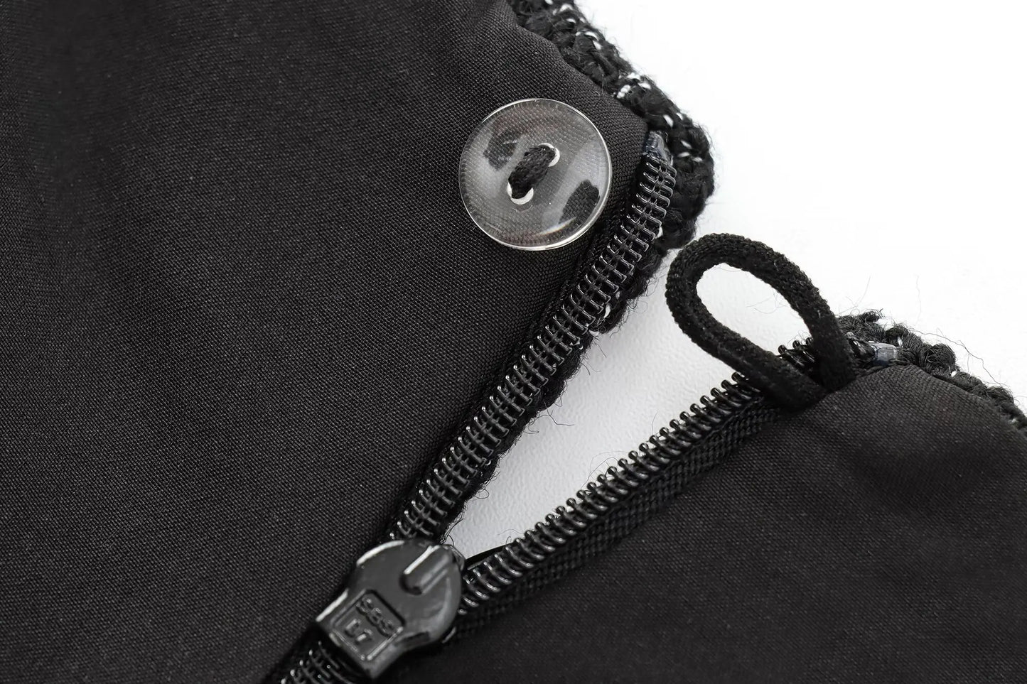 London Bridge // Playsuit