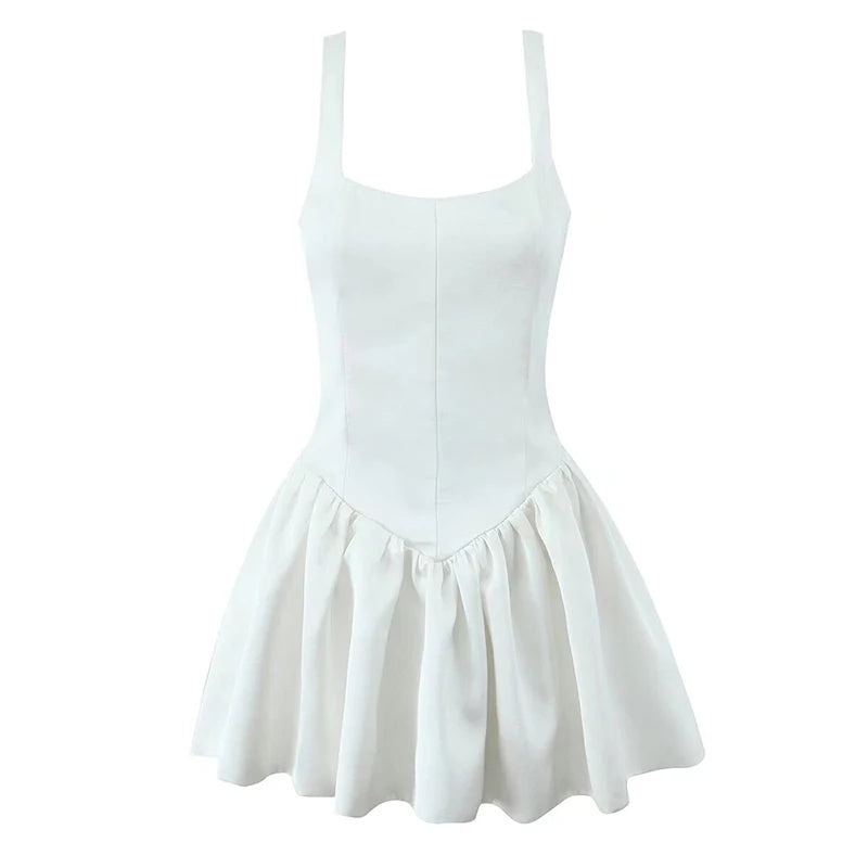 Vera // Dress