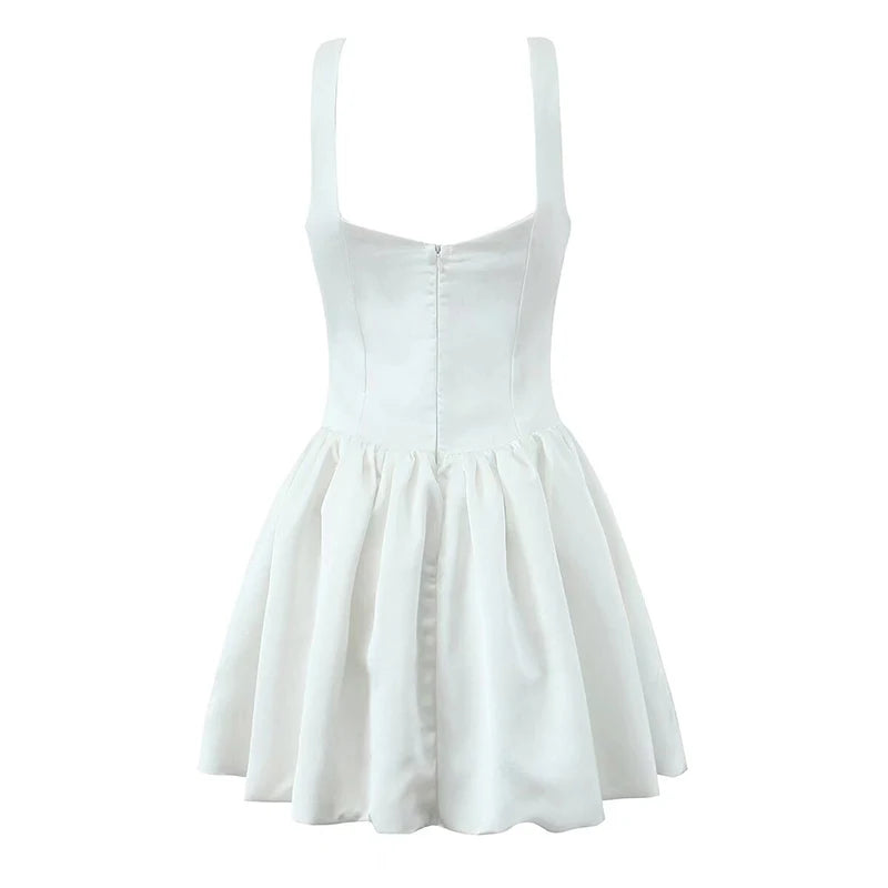 Vera // Dress