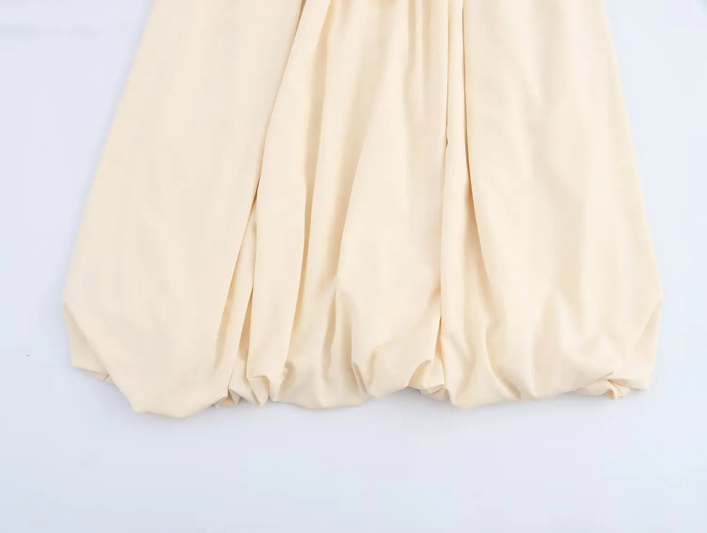Notebook Kiss // Dress