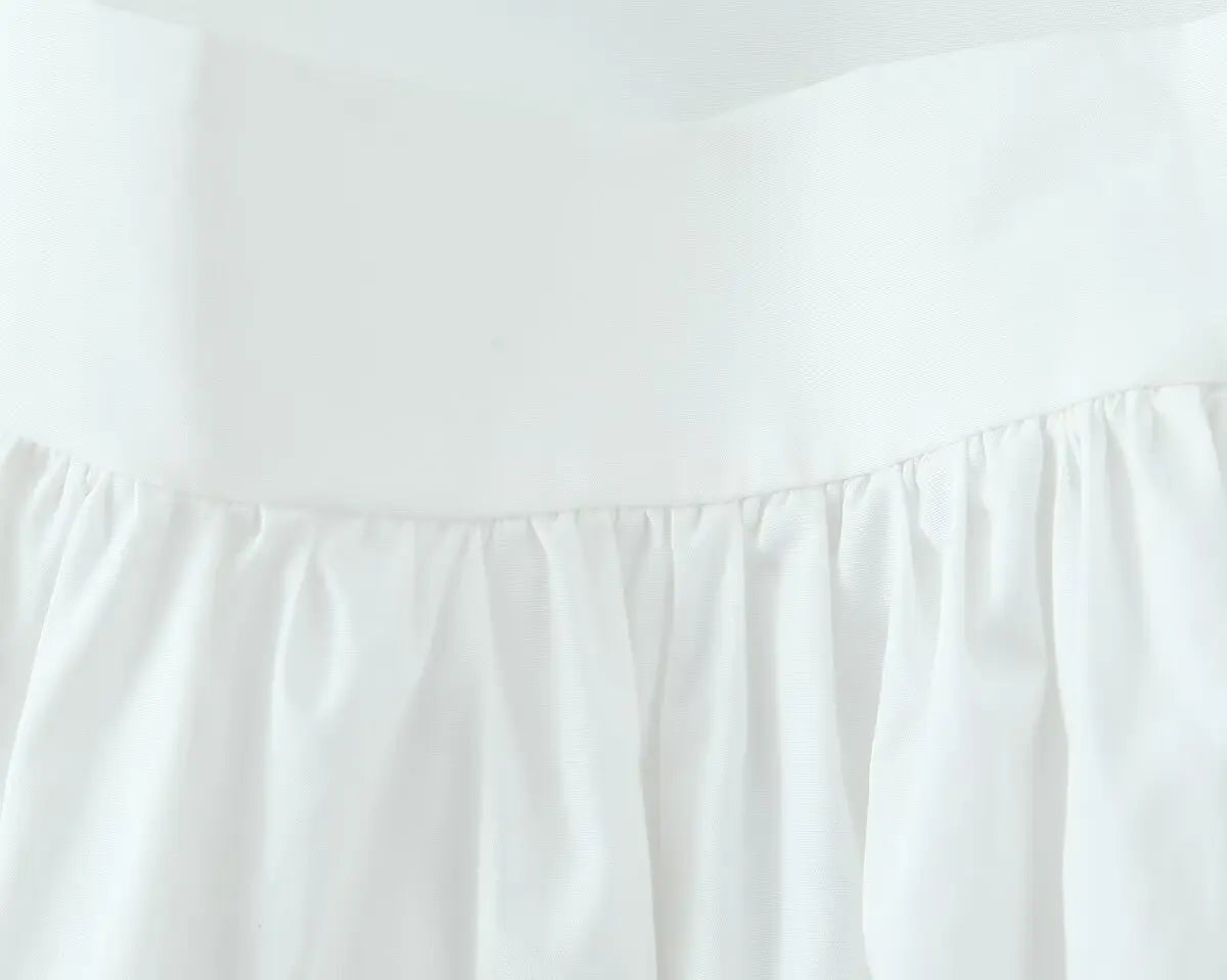 Kena // Skirt