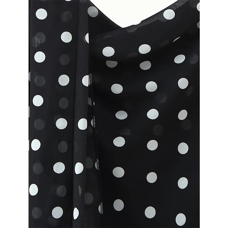 Raveen // Dress