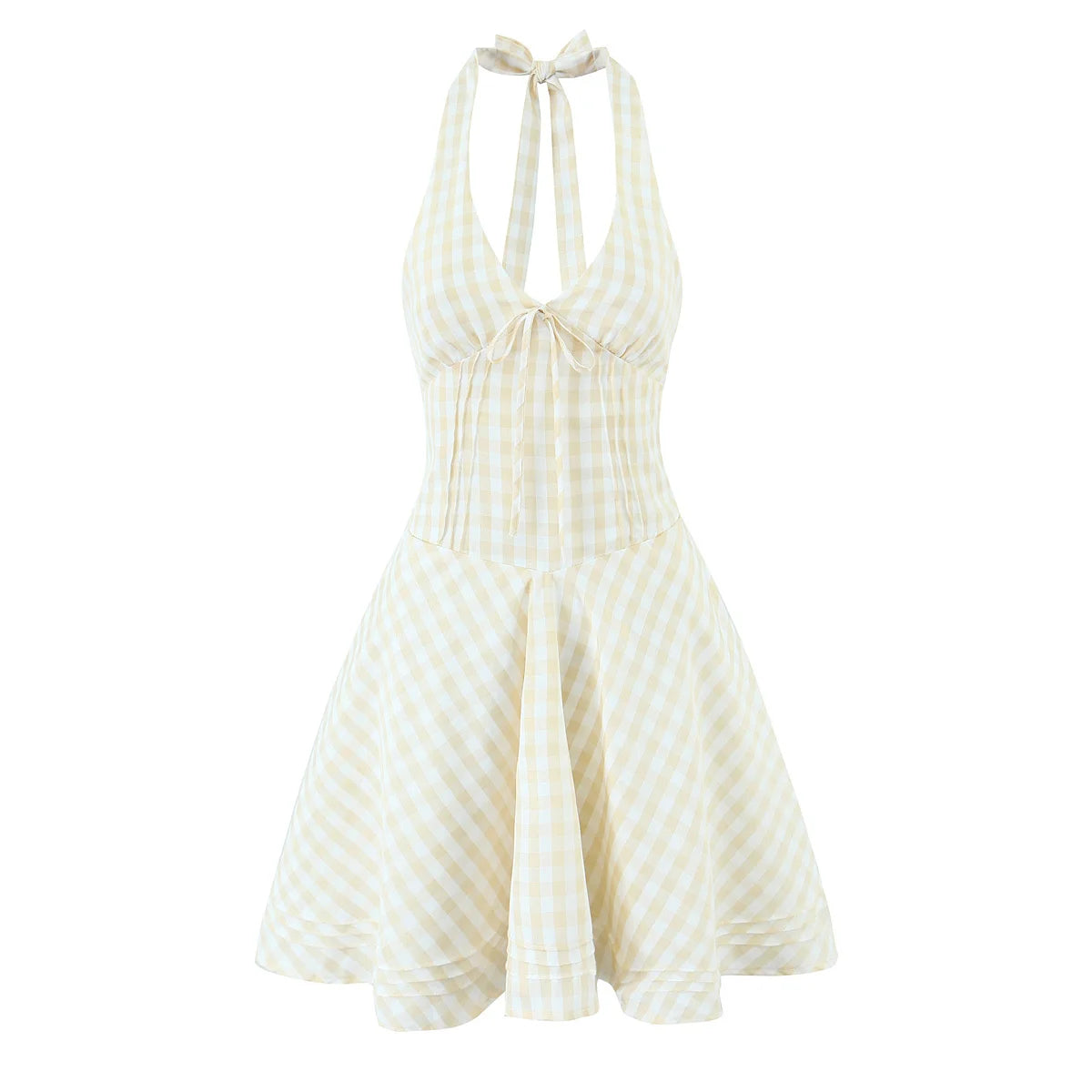 Precious // Dress