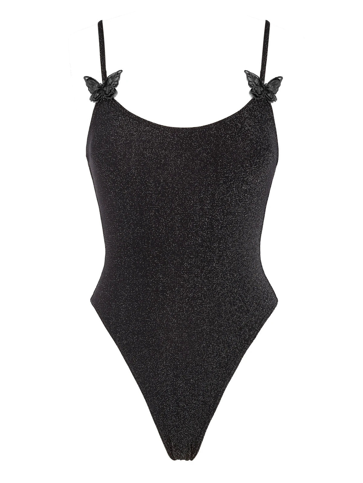 Seas The day // Swimsuit