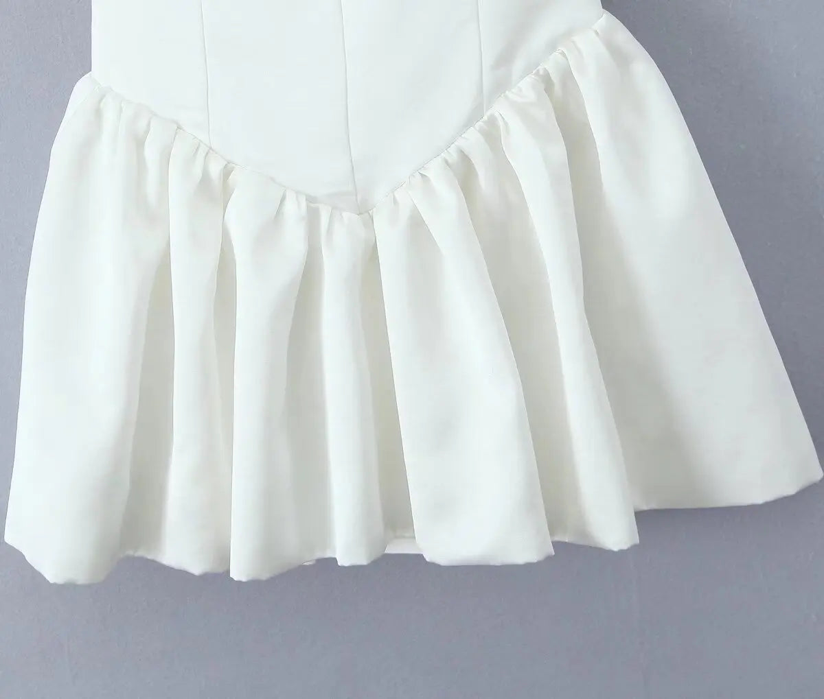 Vera // Dress