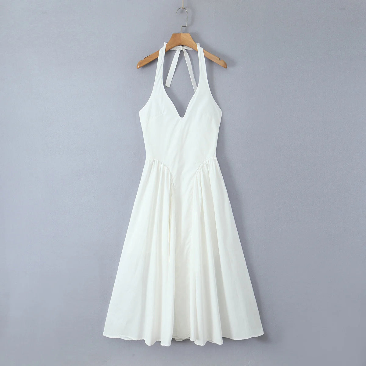 Chloe // Dress