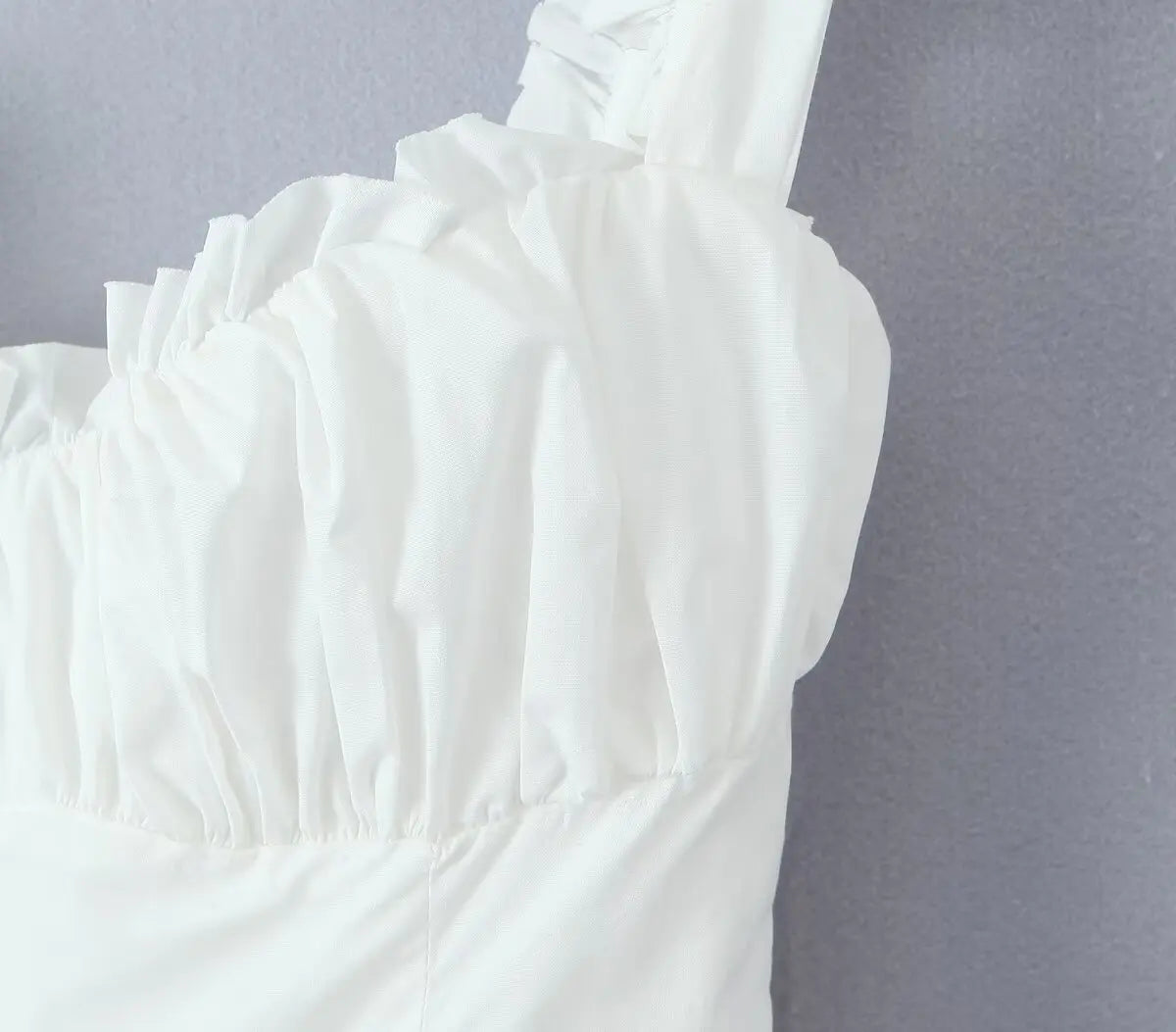 Moon // Dress