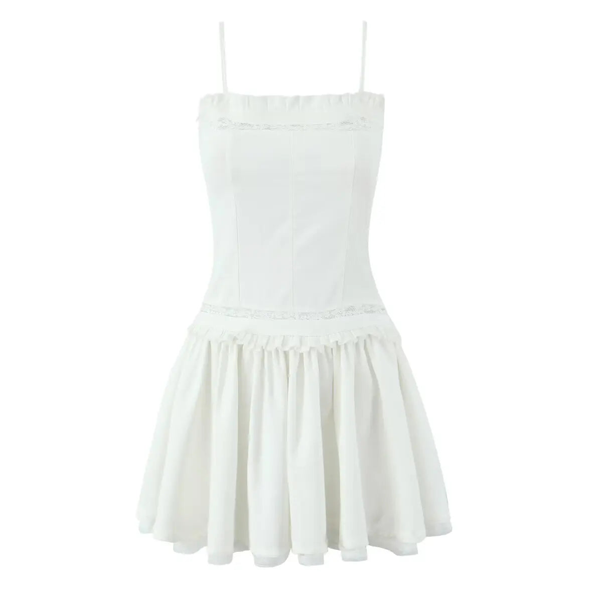 Celebrity crush // Dress