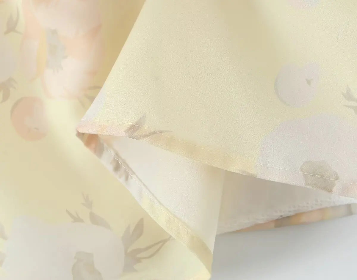 Lolita // Dress
