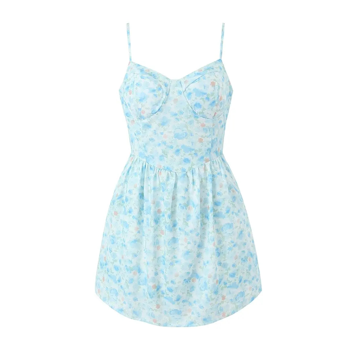 Amelie // Dress