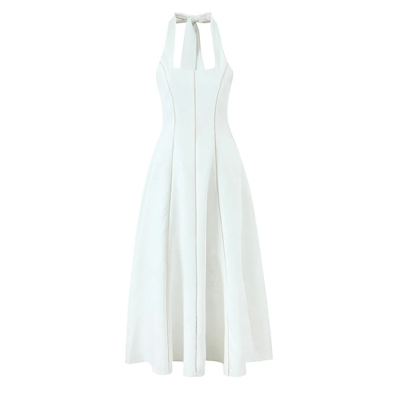 Sugarveil // Dress
