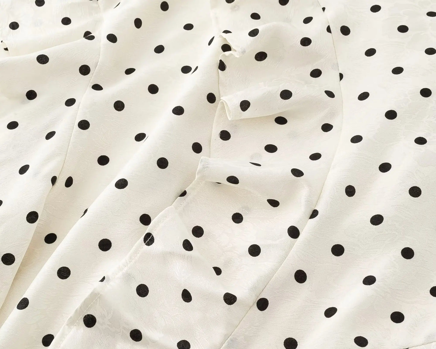 Bijou // Dress