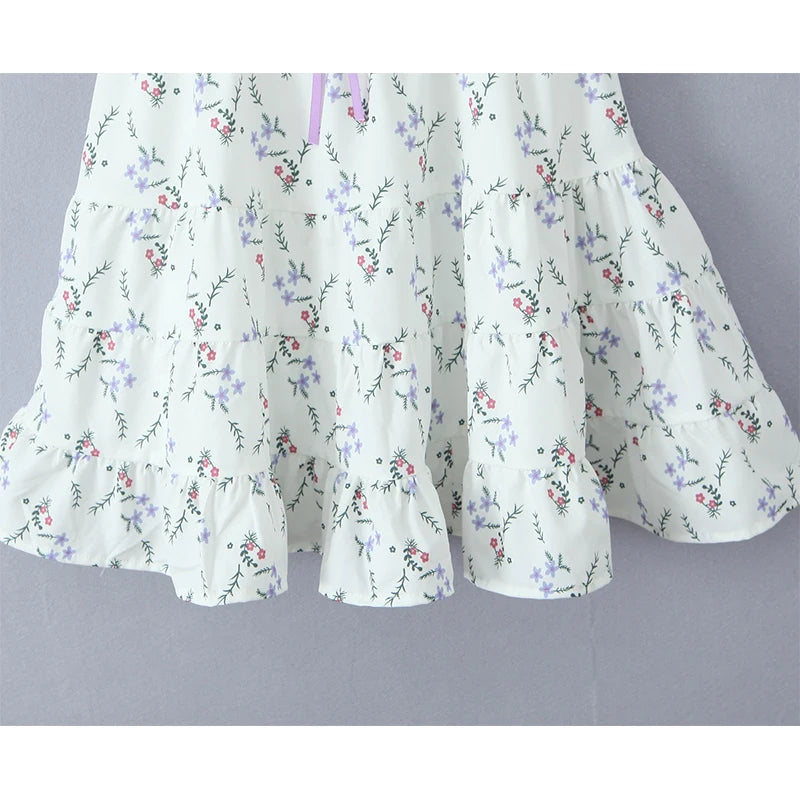 Lilibet // Dress