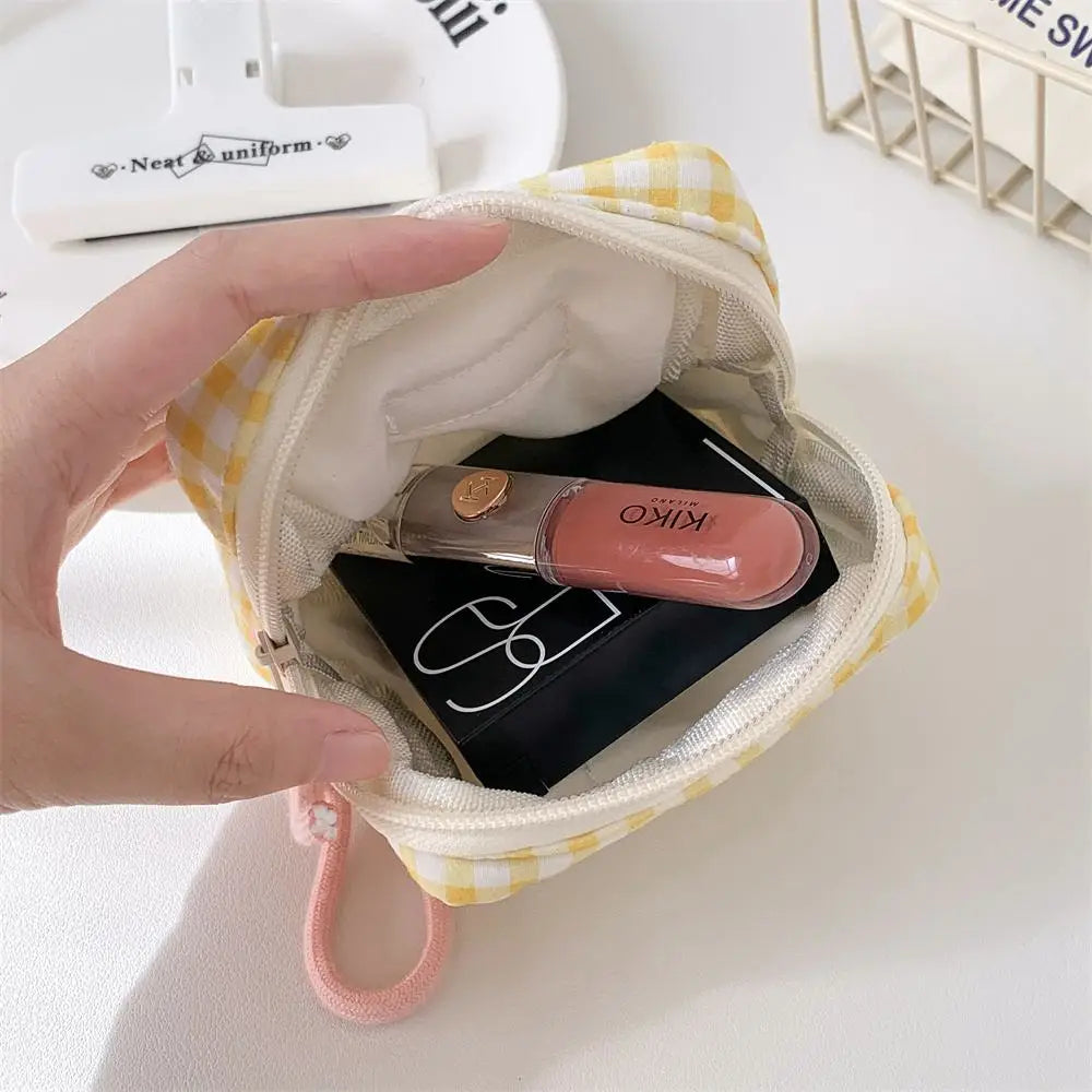 Bowless // Mini Bag