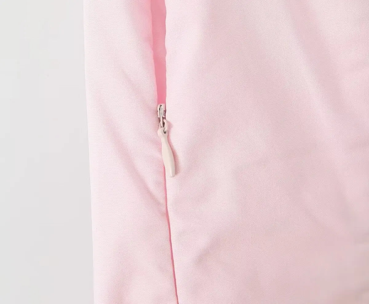 Louise // Dress