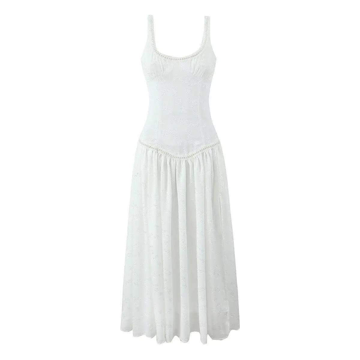 Summerland // Dress