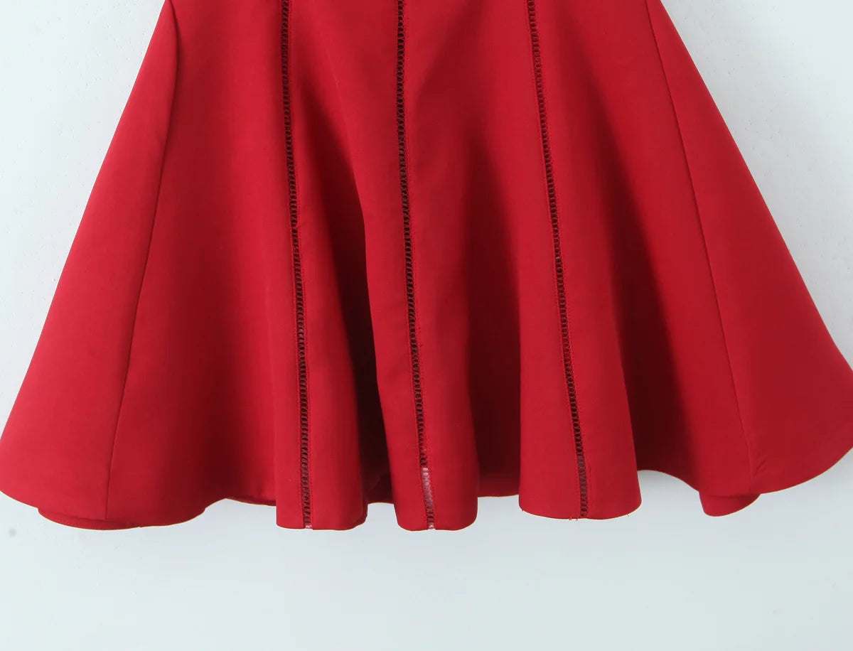 Moon River // Dress