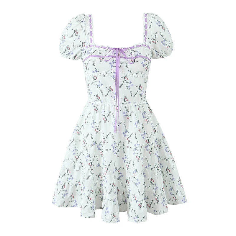 Lilibet // Dress